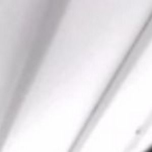 Meet your Posher, Lou